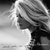 Podiuminfo recensie: Miss Montreal Don`t Wake Me Up